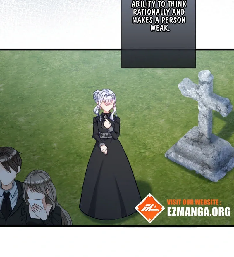 Princess Sveta’s Political Marriage Chapter 42 page 100 - 