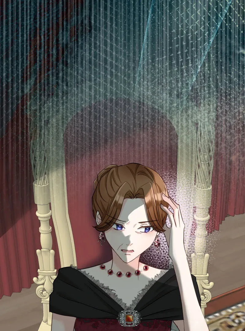 Princess Sveta’s Political Marriage Chapter 43 page 102 - 