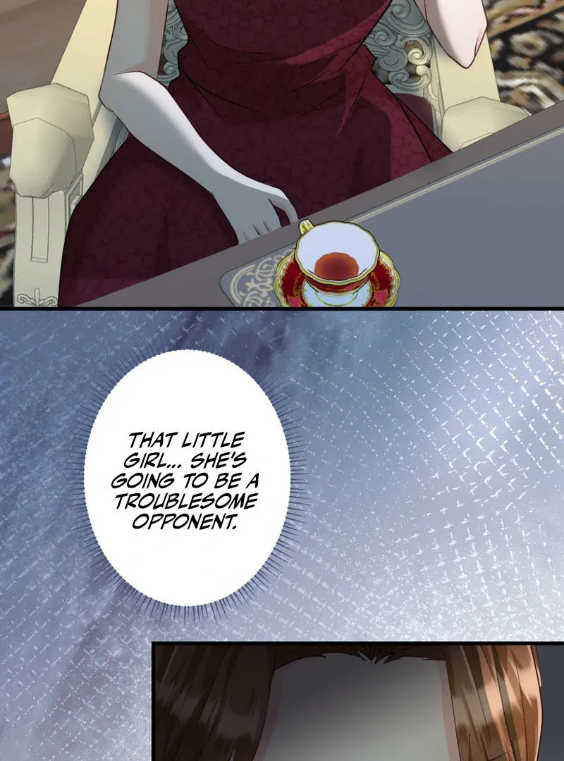 Princess Sveta’s Political Marriage Chapter 43 page 103 - 