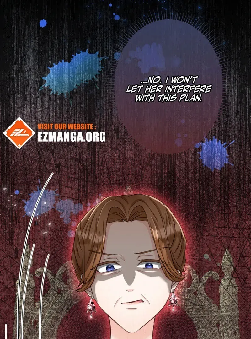 Princess Sveta’s Political Marriage Chapter 43 page 107 - 