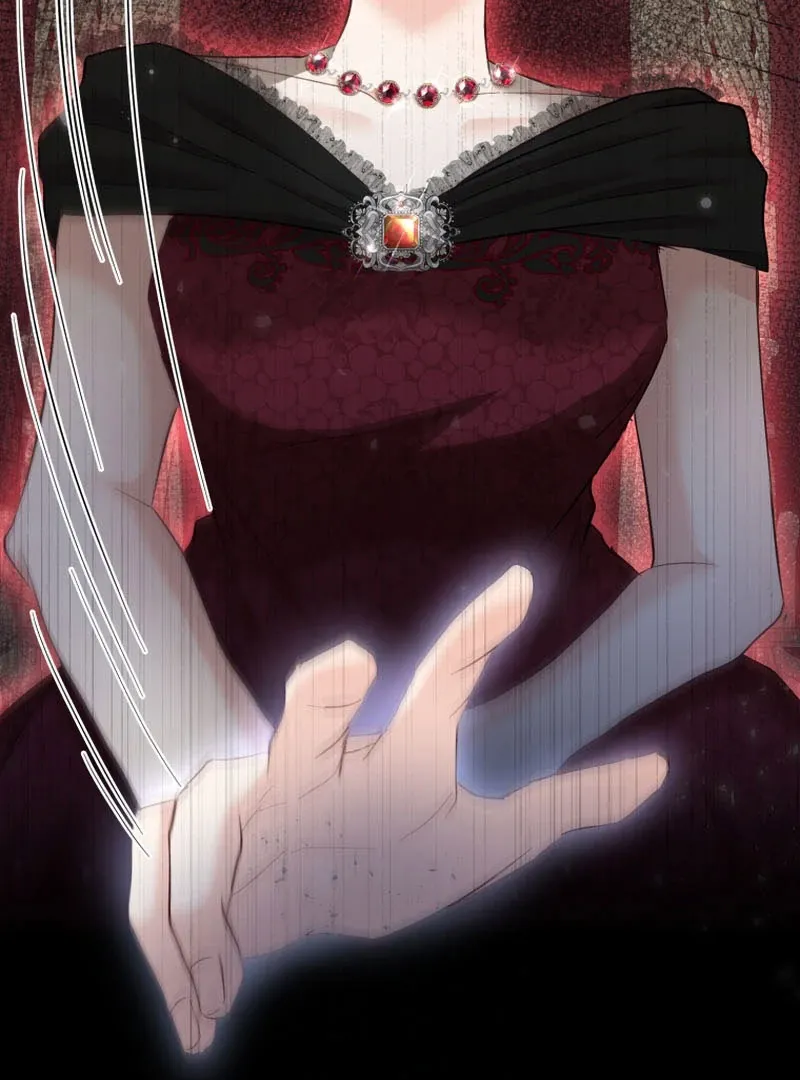 Princess Sveta’s Political Marriage Chapter 43 page 108 - 