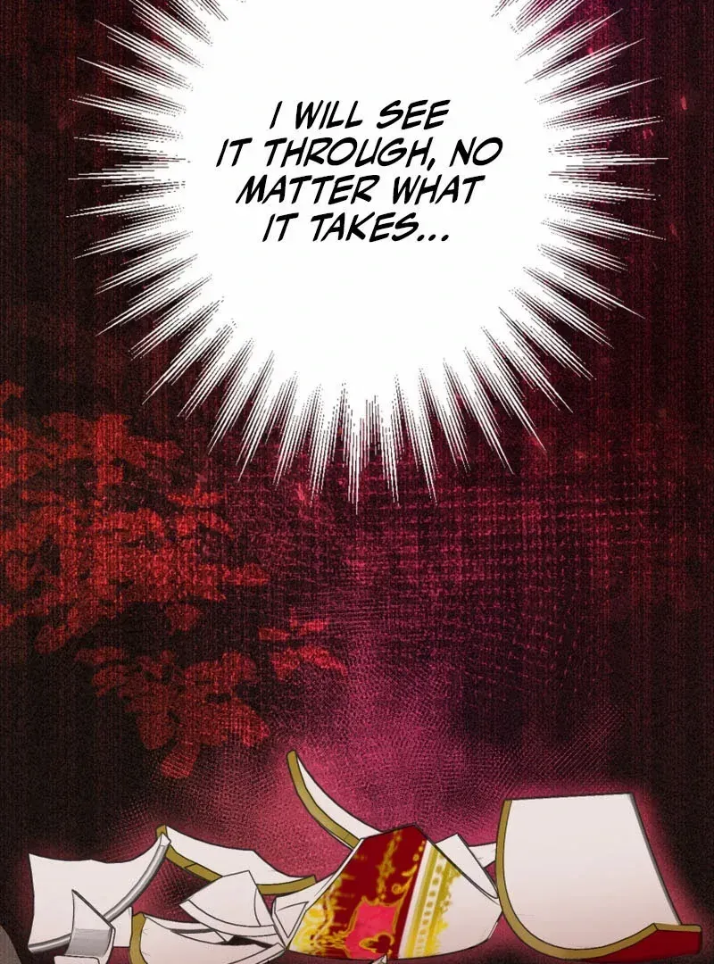 Princess Sveta’s Political Marriage Chapter 43 page 111 - 