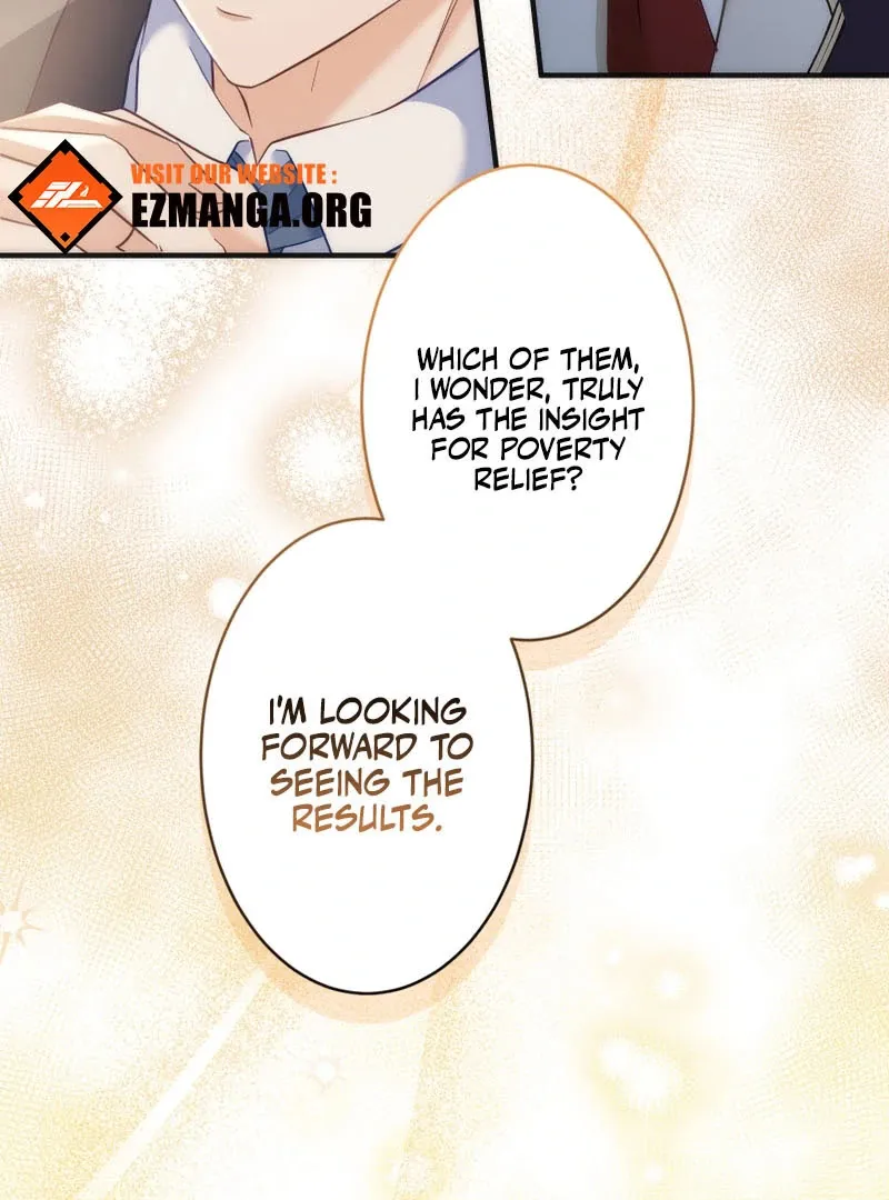 Princess Sveta’s Political Marriage Chapter 43 page 40 - 