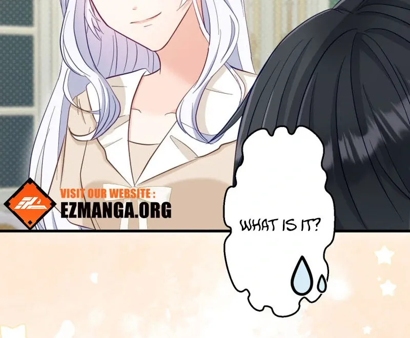 Princess Sveta’s Political Marriage Chapter 43 page 57 - 