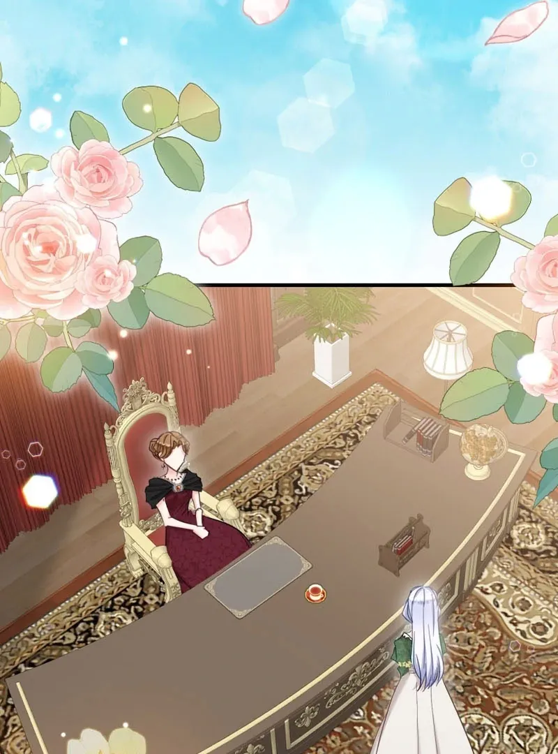 Princess Sveta’s Political Marriage Chapter 43 page 64 - 