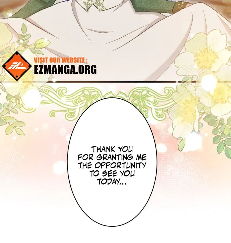 Princess Sveta’s Political Marriage Chapter 43 page 66 - 