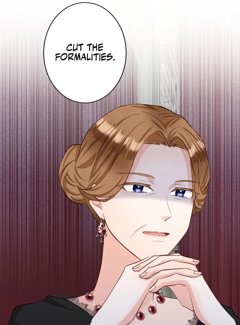 Princess Sveta’s Political Marriage Chapter 43 page 67 - 
