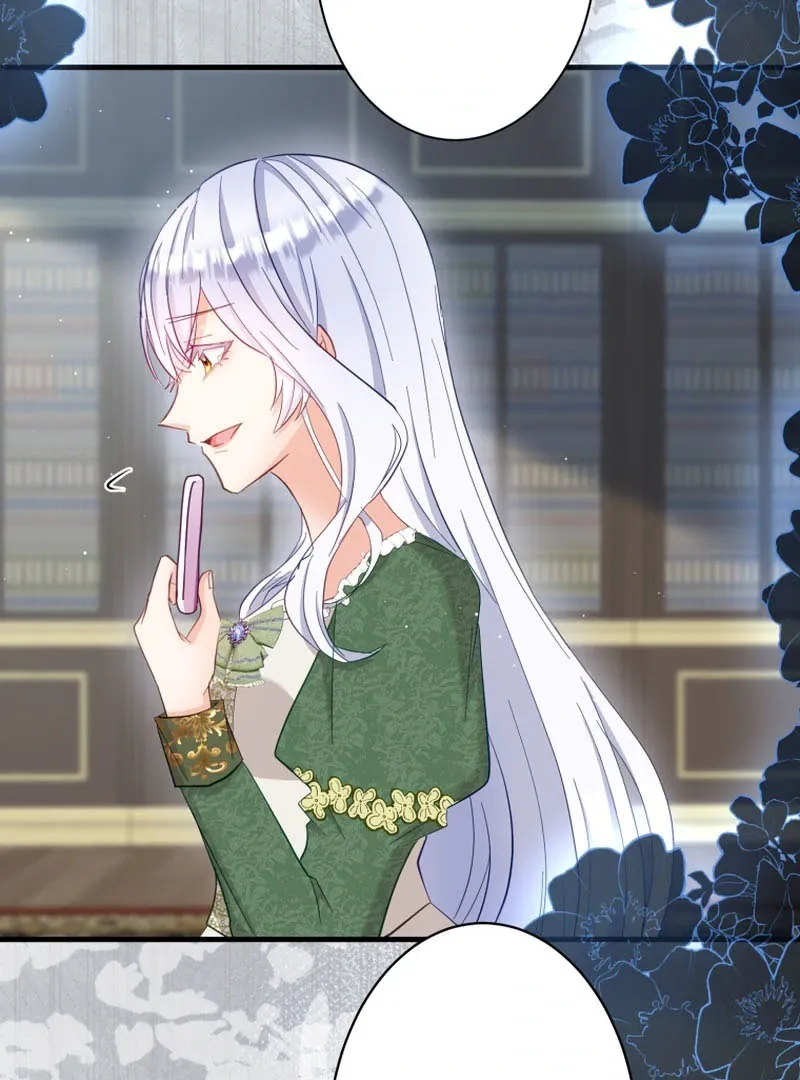 Princess Sveta’s Political Marriage Chapter 43 page 75 - 