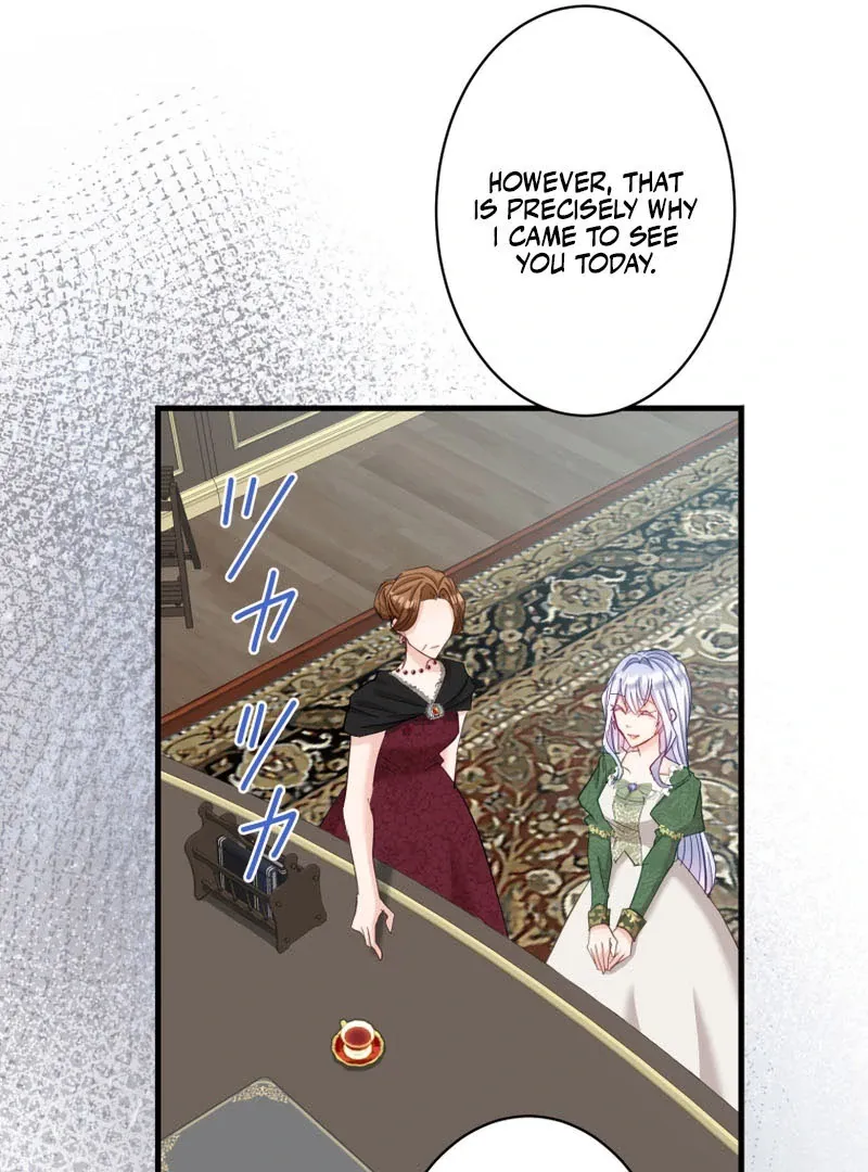Princess Sveta’s Political Marriage Chapter 43 page 78 - 