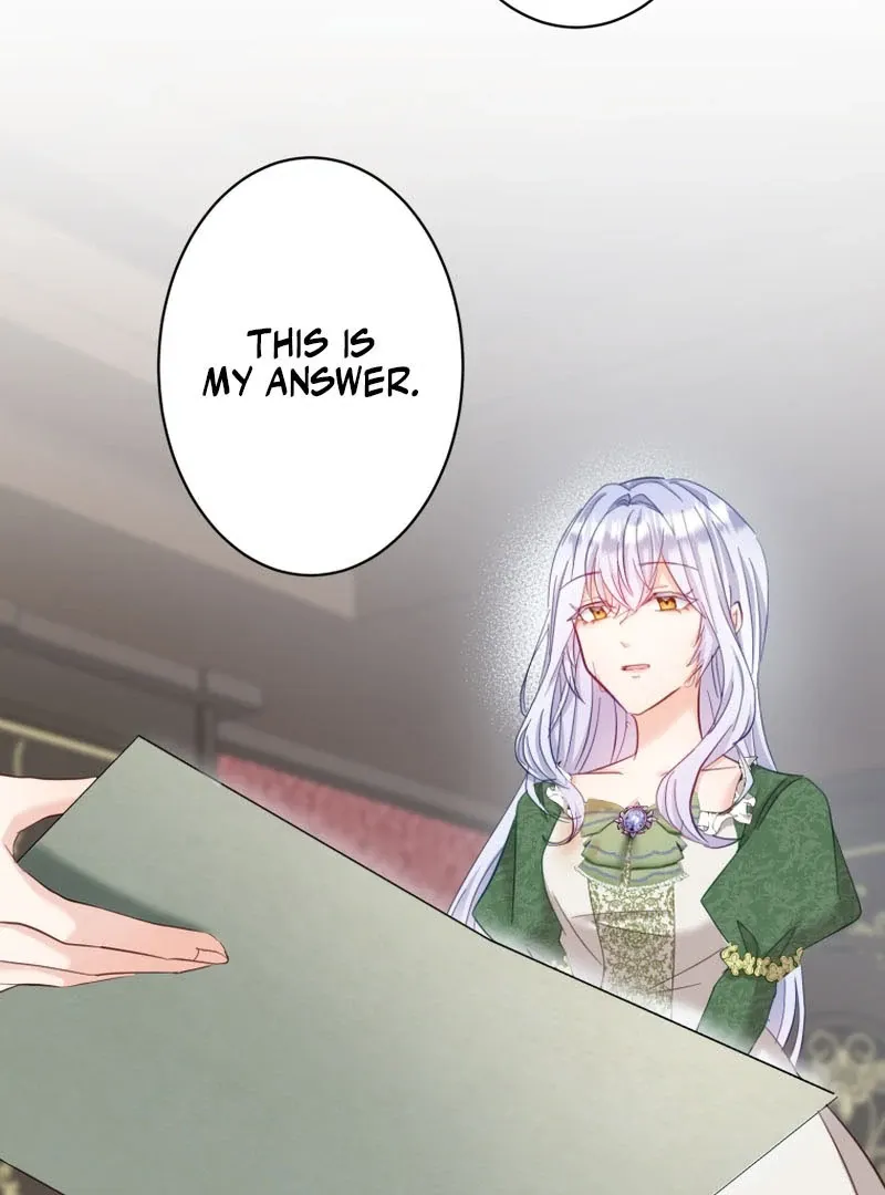 Princess Sveta’s Political Marriage Chapter 43 page 85 - 