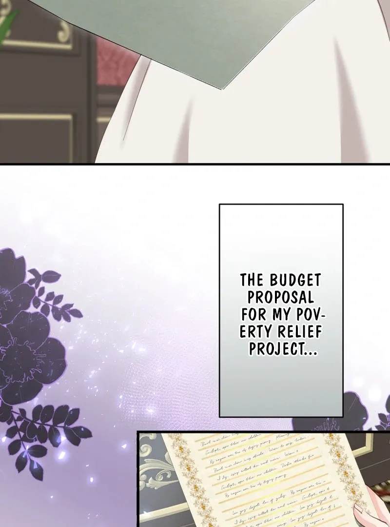 Princess Sveta’s Political Marriage Chapter 43 page 86 - 