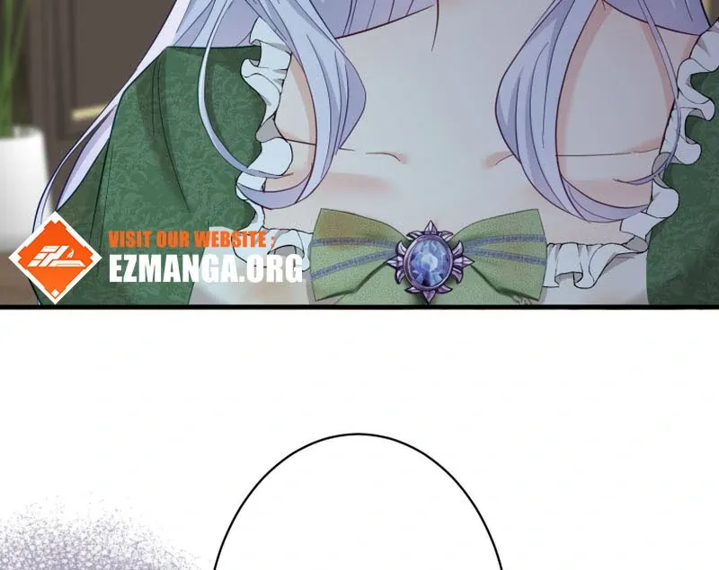 Princess Sveta’s Political Marriage Chapter 43 page 88 - 