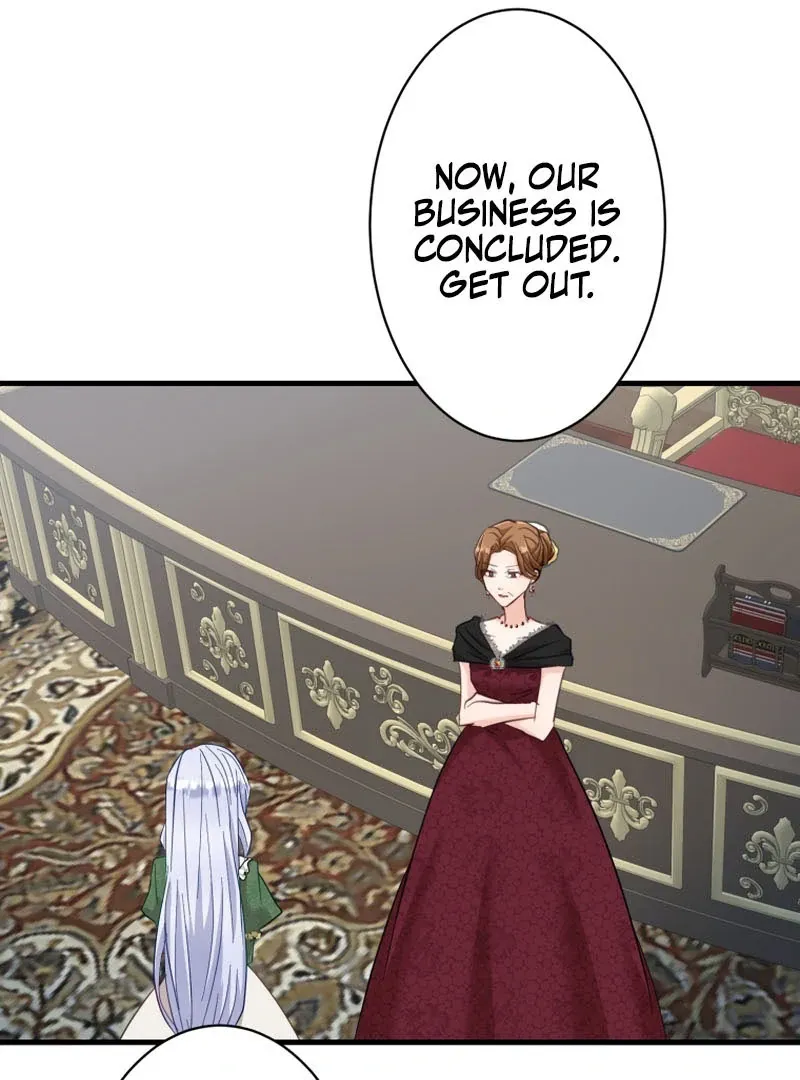 Princess Sveta’s Political Marriage Chapter 43 page 90 - 