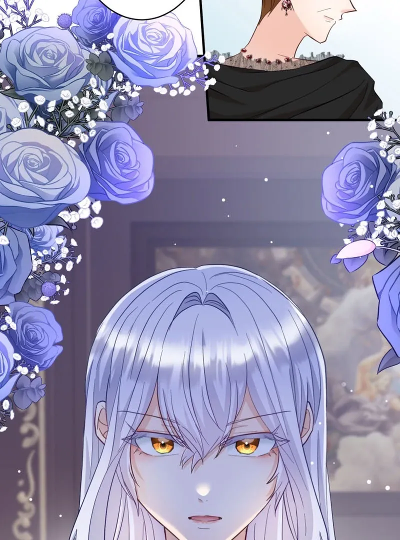 Princess Sveta’s Political Marriage Chapter 43 page 92 - 