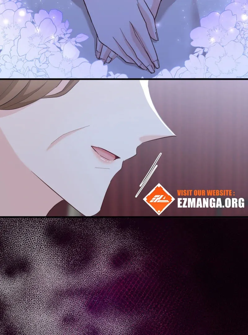 Princess Sveta’s Political Marriage Chapter 43 page 94 - 