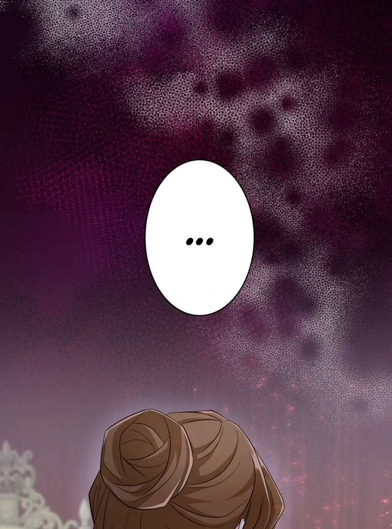 Princess Sveta’s Political Marriage Chapter 43 page 95 - 