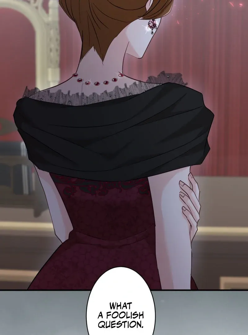 Princess Sveta’s Political Marriage Chapter 43 page 96 - 
