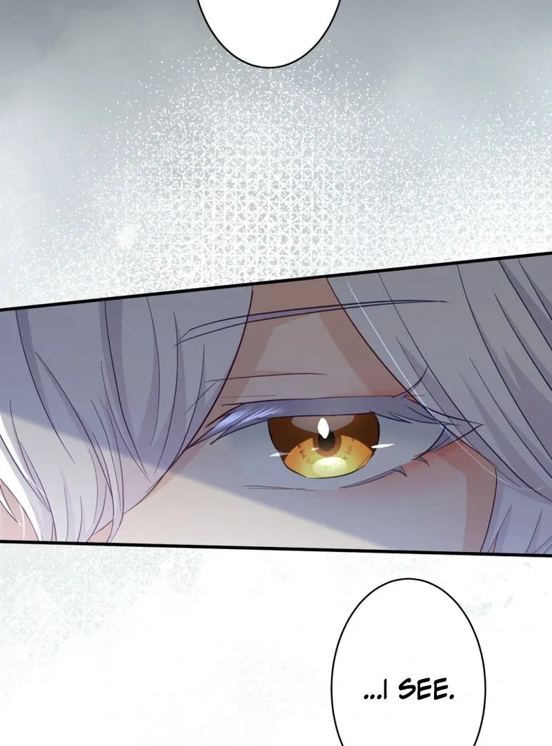 Princess Sveta’s Political Marriage Chapter 43 page 97 - 