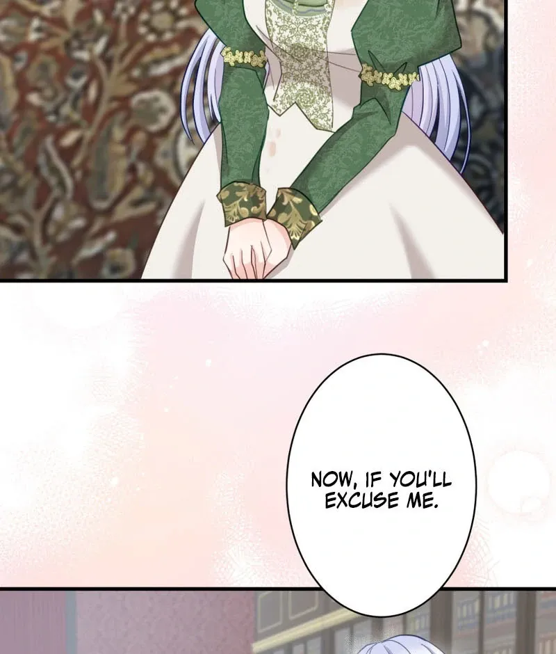 Princess Sveta’s Political Marriage Chapter 43 page 99 - 