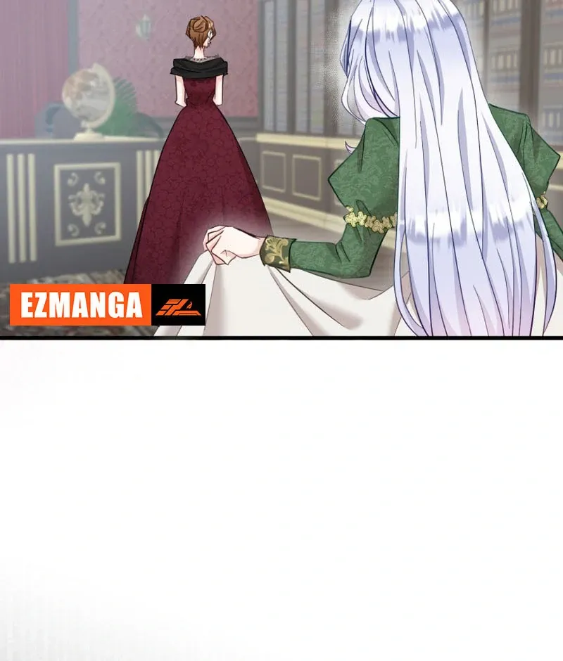 Princess Sveta’s Political Marriage Chapter 43 page 100 - 