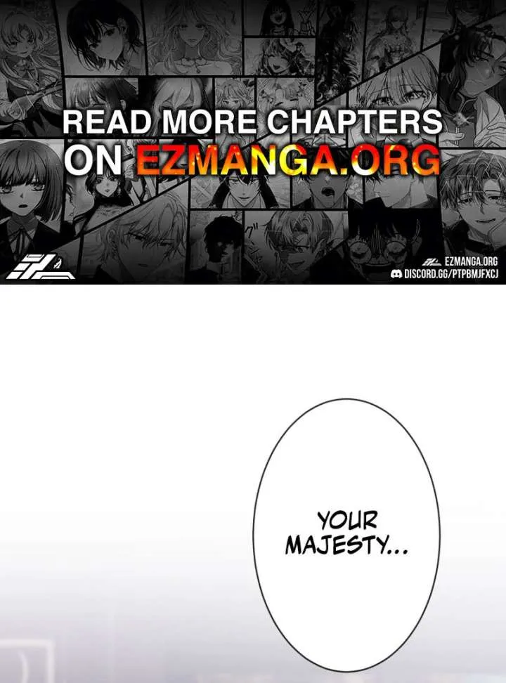 Princess Sveta’s Political Marriage Chapter 44 page 1 - 