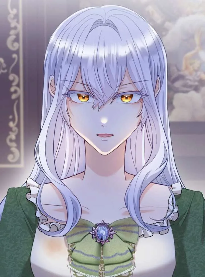 Princess Sveta’s Political Marriage Chapter 44 page 2 - 