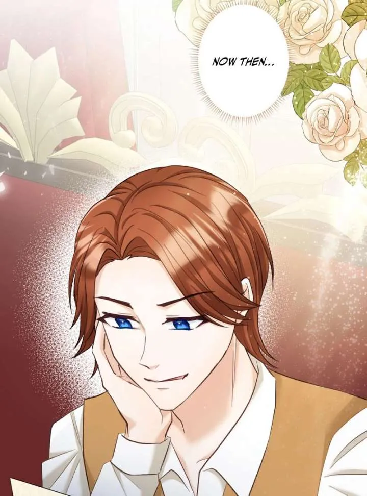 Princess Sveta’s Political Marriage Chapter 44 page 101 - 