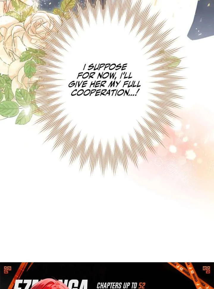 Princess Sveta’s Political Marriage Chapter 44 page 103 - 
