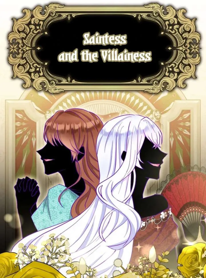 Princess Sveta’s Political Marriage Chapter 44 page 12 - 