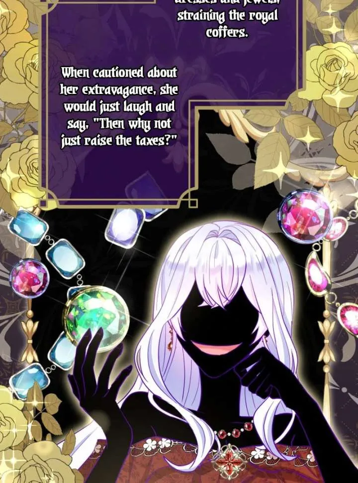 Princess Sveta’s Political Marriage Chapter 44 page 14 - 