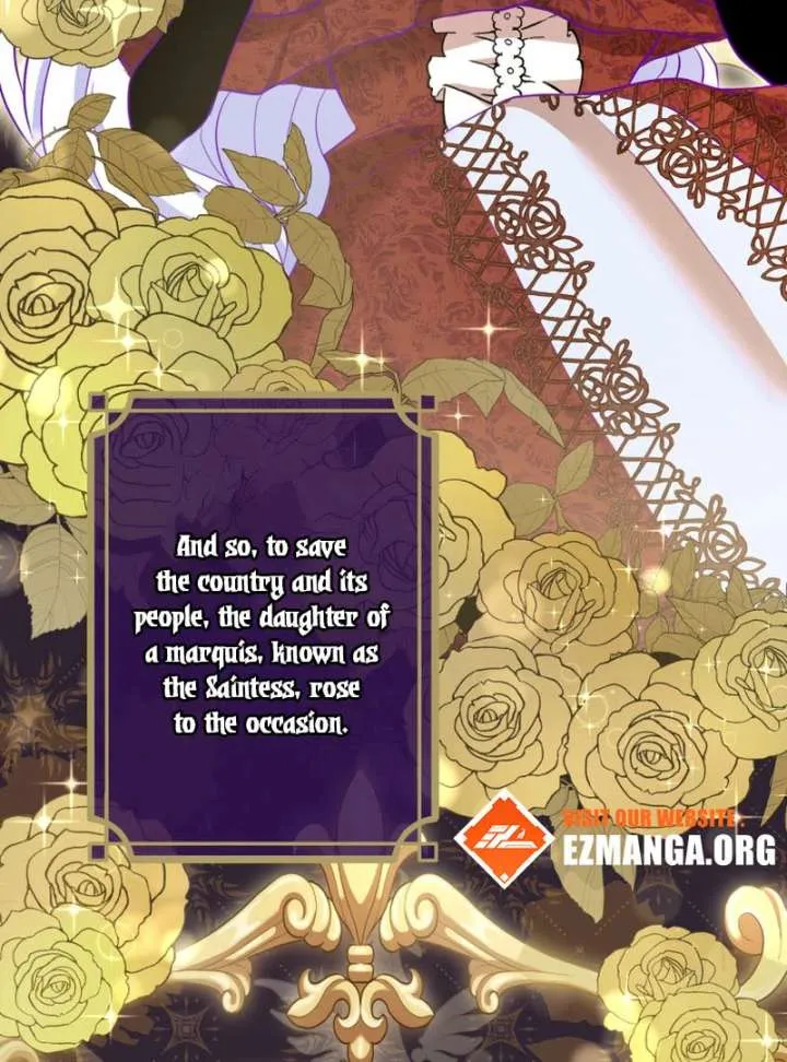 Princess Sveta’s Political Marriage Chapter 44 page 15 - 