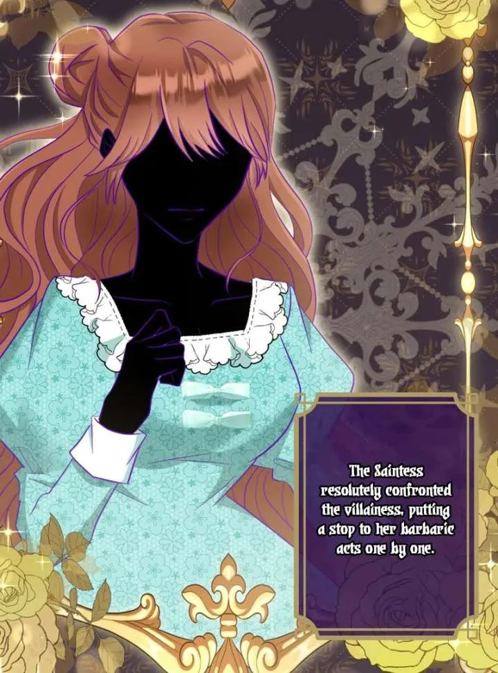 Princess Sveta’s Political Marriage Chapter 44 page 16 - 