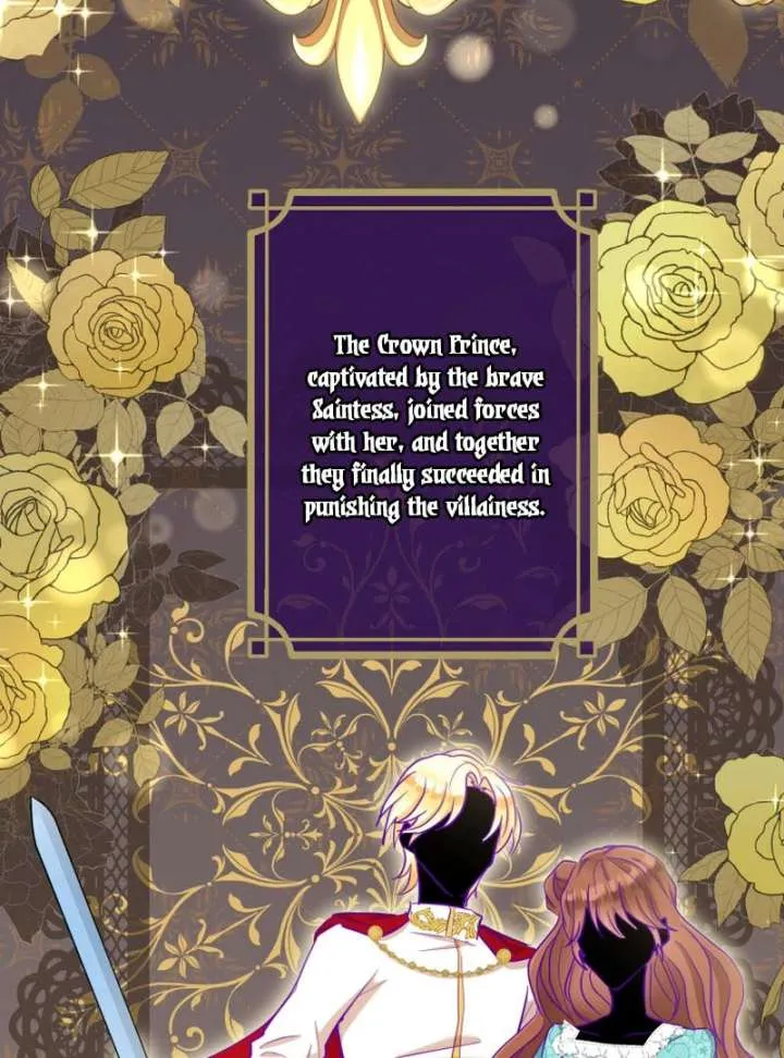 Princess Sveta’s Political Marriage Chapter 44 page 17 - 