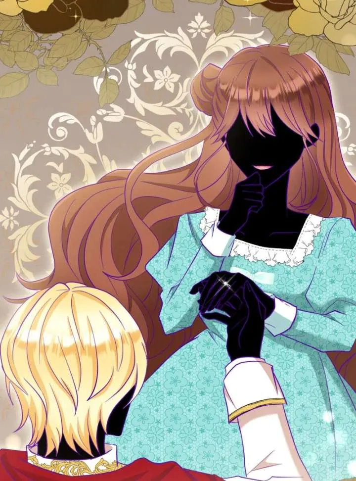 Princess Sveta’s Political Marriage Chapter 44 page 19 - 