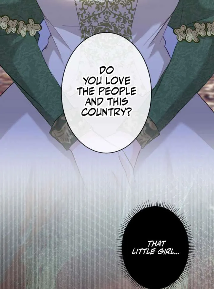 Princess Sveta’s Political Marriage Chapter 44 page 3 - 