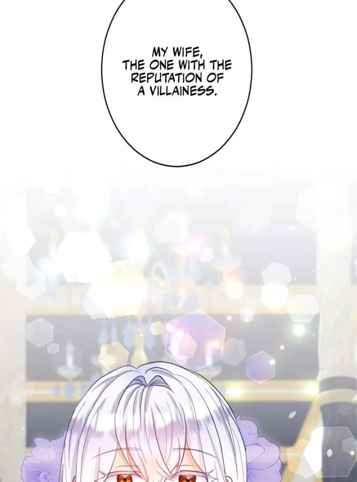 Princess Sveta’s Political Marriage Chapter 44 page 33 - 