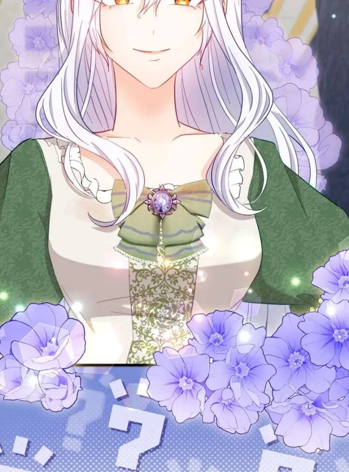 Princess Sveta’s Political Marriage Chapter 44 page 34 - 