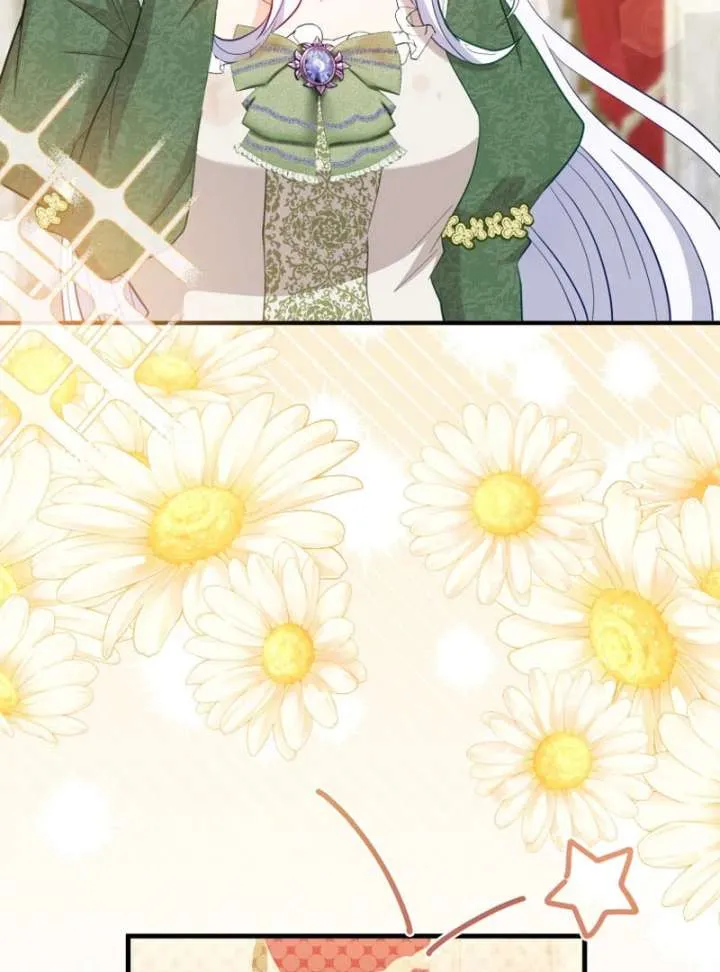 Princess Sveta’s Political Marriage Chapter 44 page 40 - 