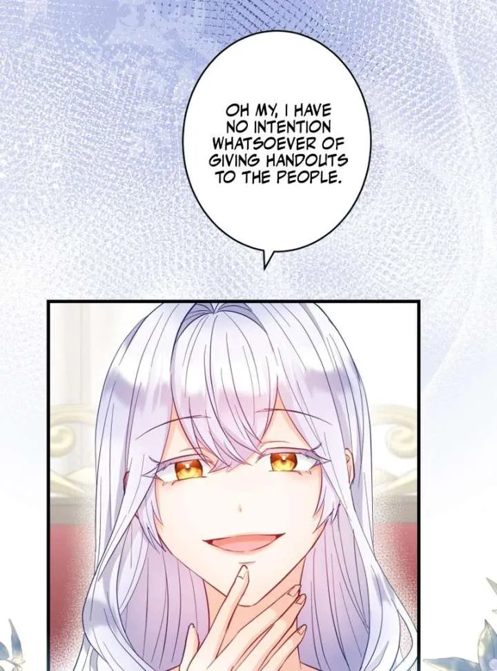 Princess Sveta’s Political Marriage Chapter 44 page 56 - 