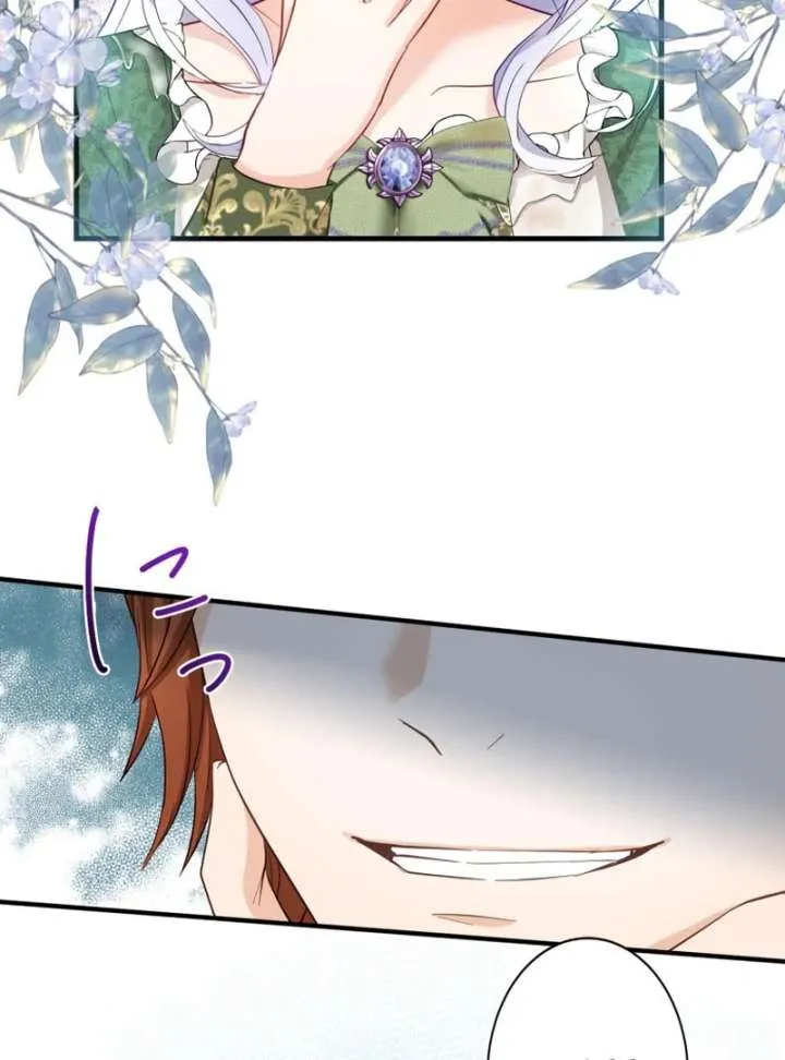 Princess Sveta’s Political Marriage Chapter 44 page 57 - 