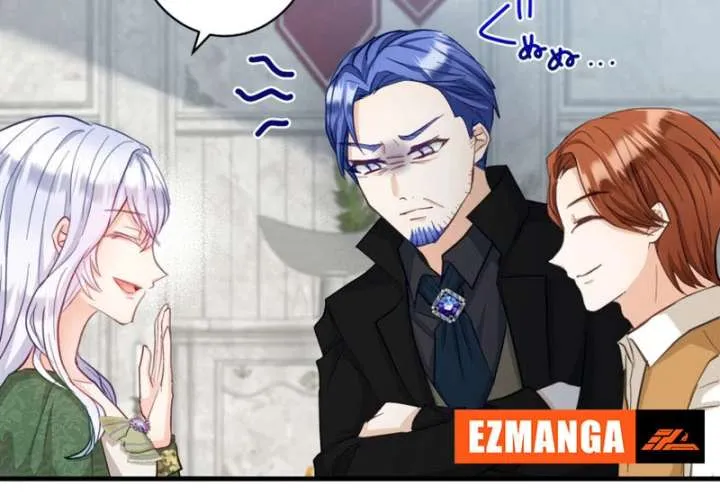 Princess Sveta’s Political Marriage Chapter 44 page 60 - 