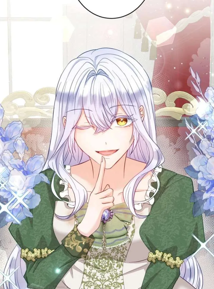 Princess Sveta’s Political Marriage Chapter 44 page 64 - 
