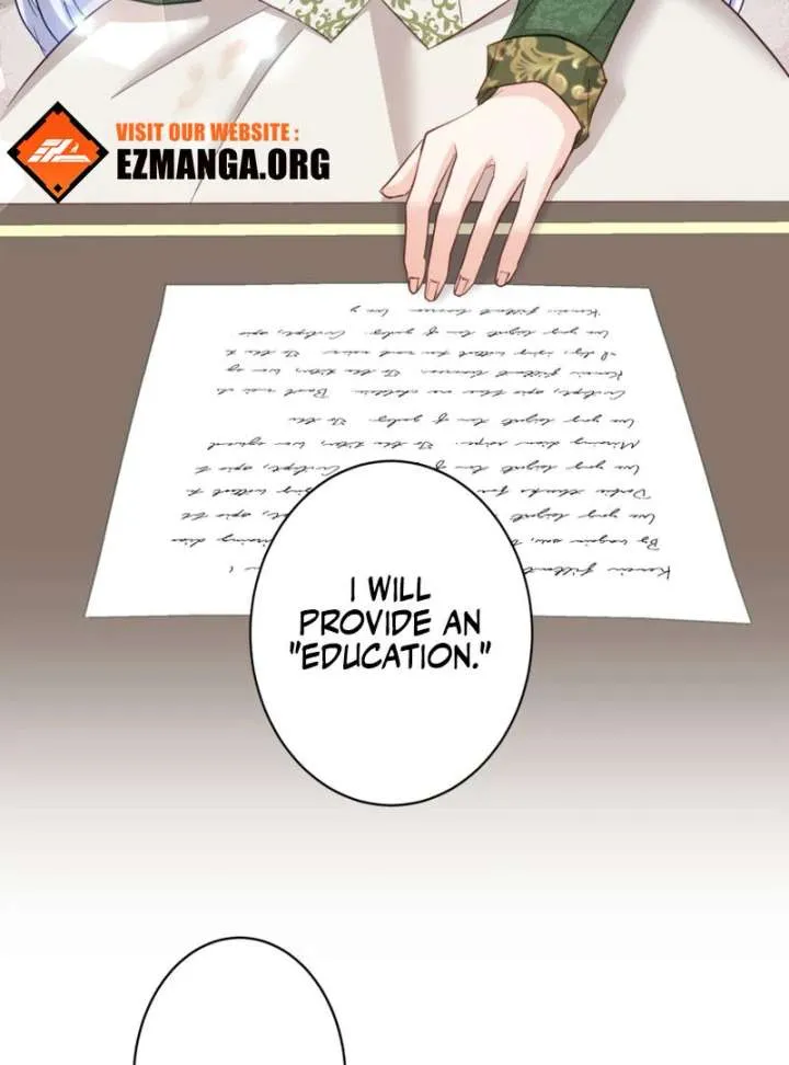 Princess Sveta’s Political Marriage Chapter 44 page 65 - 