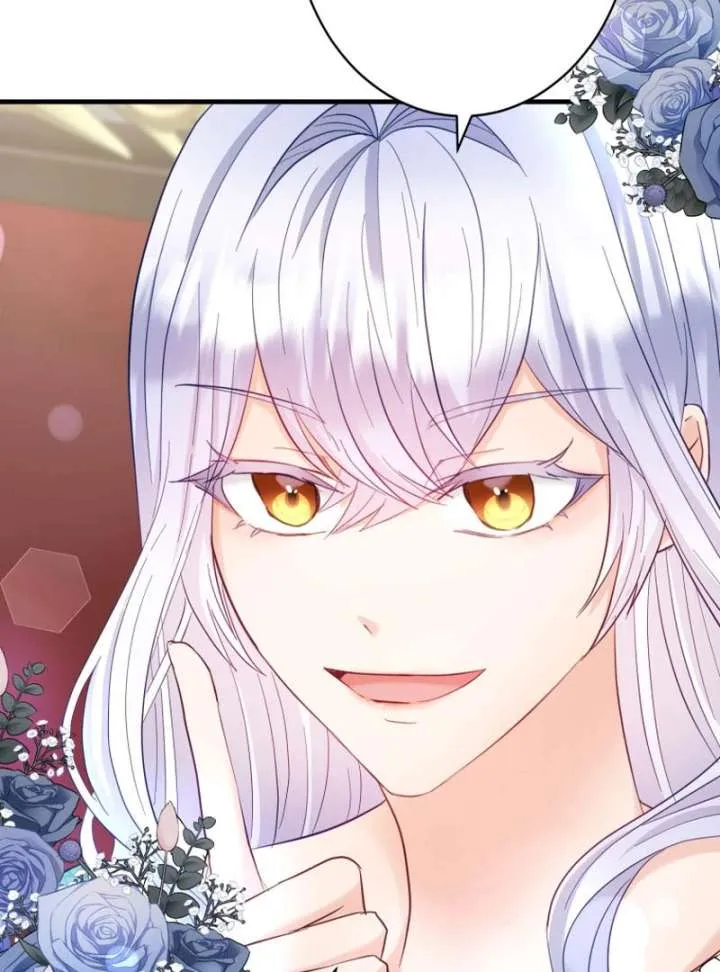 Princess Sveta’s Political Marriage Chapter 44 page 67 - 