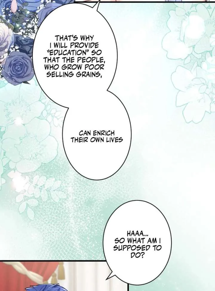 Princess Sveta’s Political Marriage Chapter 44 page 68 - 