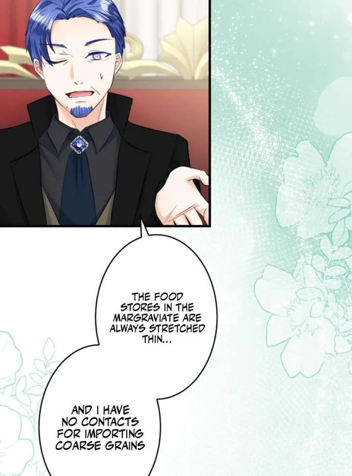 Princess Sveta’s Political Marriage Chapter 44 page 69 - 