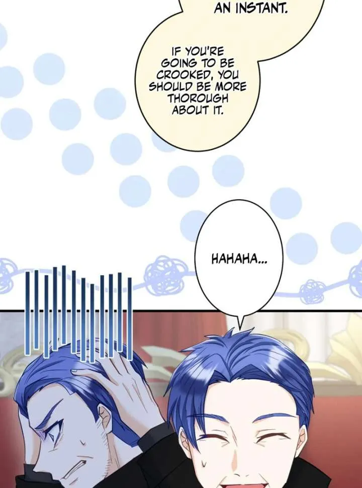 Princess Sveta’s Political Marriage Chapter 44 page 75 - 