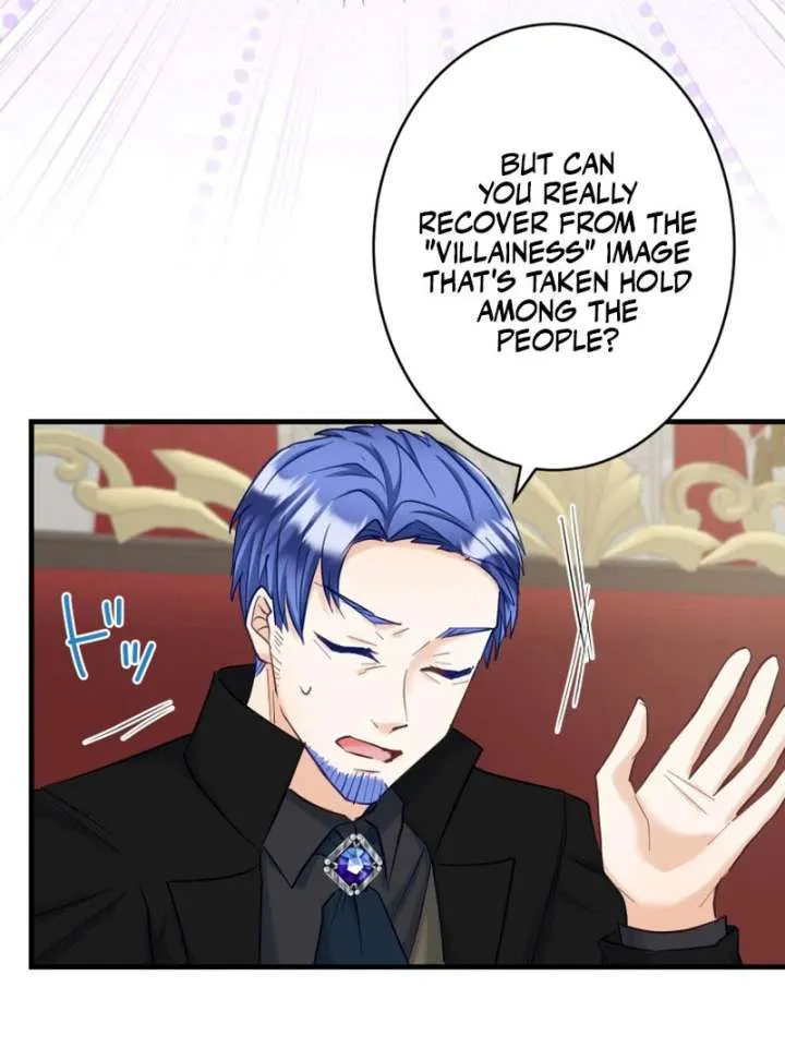 Princess Sveta’s Political Marriage Chapter 44 page 77 - 