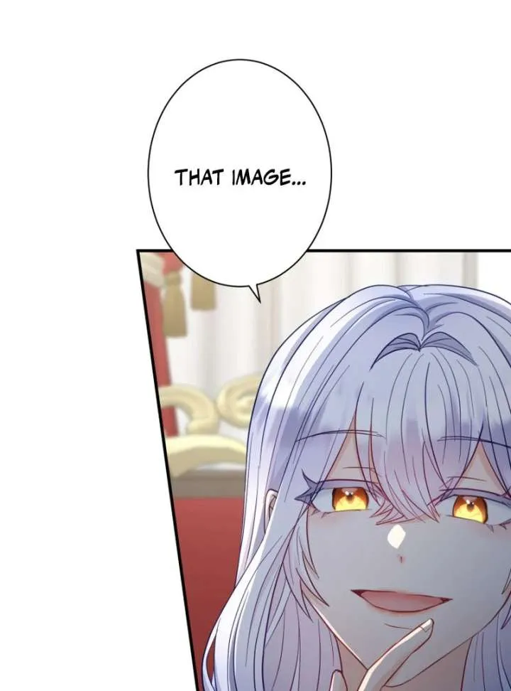 Princess Sveta’s Political Marriage Chapter 44 page 78 - 