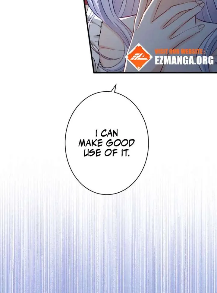 Princess Sveta’s Political Marriage Chapter 44 page 79 - 